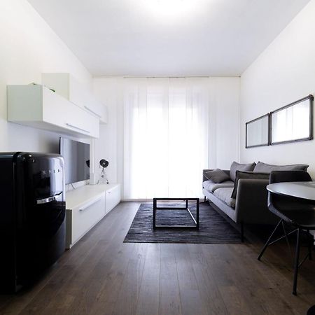 Appartamento Ponte Vecchio - M&M Holiday House Perugia Exteriér fotografie