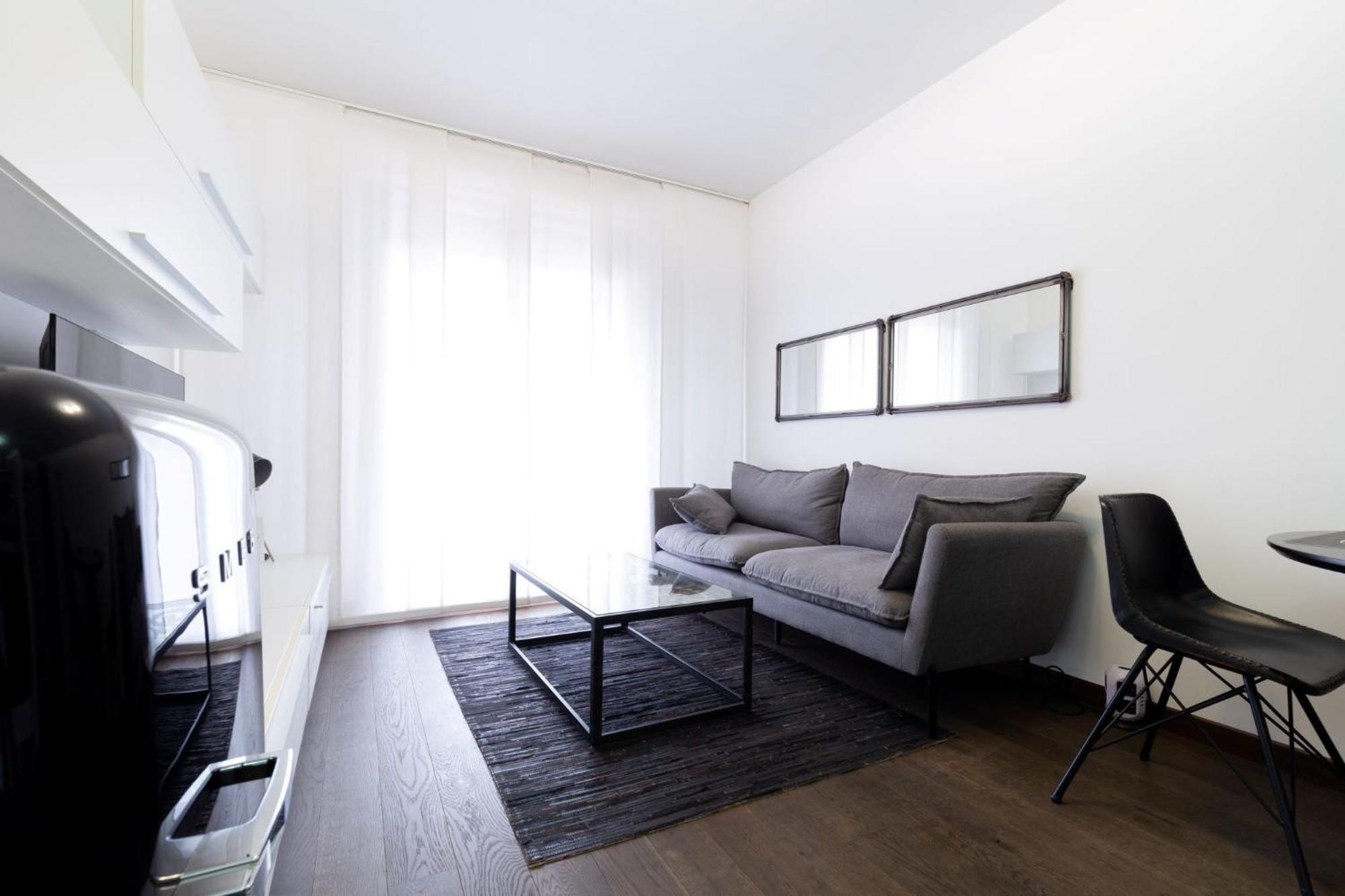 Appartamento Ponte Vecchio - M&M Holiday House Perugia Exteriér fotografie