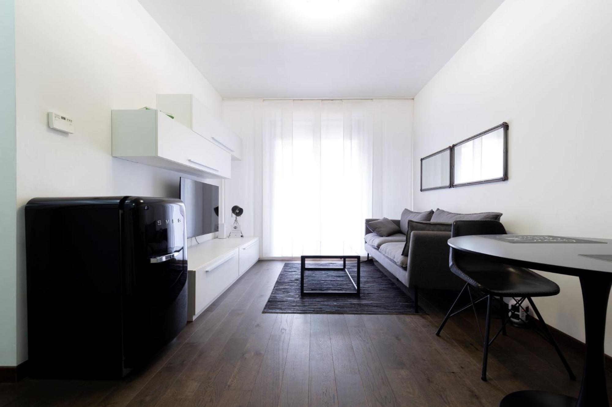Appartamento Ponte Vecchio - M&M Holiday House Perugia Exteriér fotografie